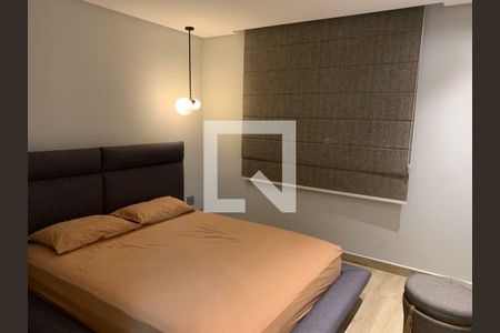 Apartamento à venda com 3 quartos, 105m² em Cabral, Contagem