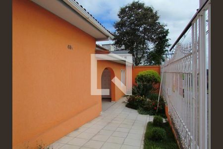 Casa à venda com 3 quartos, 240m² em Castelo, Belo Horizonte