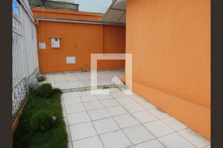 Casa à venda com 3 quartos, 240m² em Castelo, Belo Horizonte