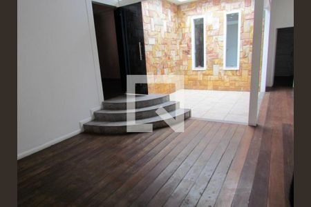 Casa à venda com 3 quartos, 240m² em Castelo, Belo Horizonte