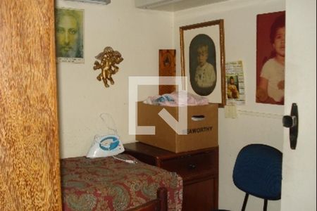 Apartamento à venda com 3 quartos, 88m² em Serra, Belo Horizonte