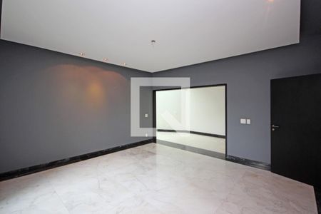 Casa à venda com 5 quartos, 896m² em Mangabeiras, Belo Horizonte