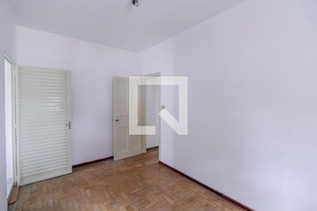 Sala 2 de casa para alugar com 2 quartos, 119m² em Vila Ema, São Paulo