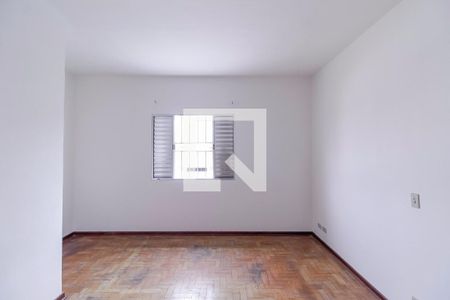 Quarto 1 de casa para alugar com 2 quartos, 119m² em Vila Ema, São Paulo