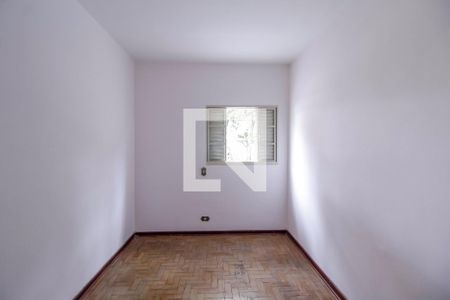 Sala 2 de casa para alugar com 2 quartos, 119m² em Vila Ema, São Paulo