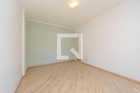 Sala de apartamento à venda com 1 quarto, 50m² em Bela Vista, São Paulo