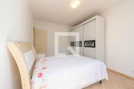 Quarto de apartamento à venda com 1 quarto, 50m² em Bela Vista, São Paulo