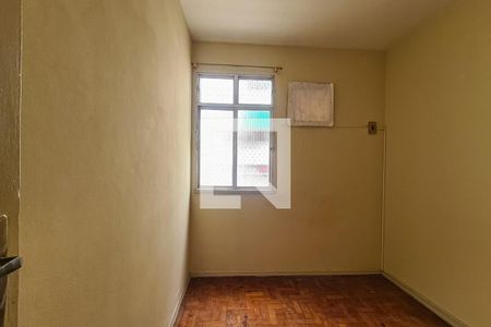 Quarto  de apartamento para alugar com 2 quartos, 50m² em Méier, Rio de Janeiro