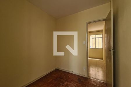 Quarto  de apartamento para alugar com 2 quartos, 50m² em Méier, Rio de Janeiro