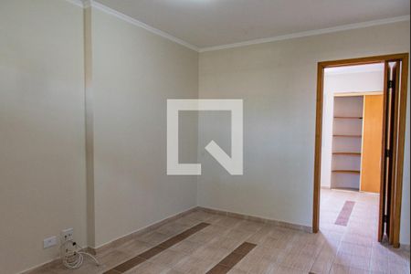 Sala de apartamento para alugar com 2 quartos, 45m² em Vila Firmiano Pinto, São Paulo