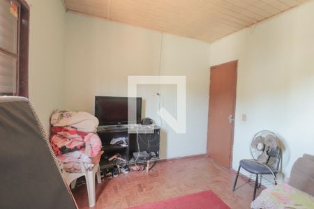 Casa à venda com 4 quartos, 130m² em Santa Teresa, São Leopoldo