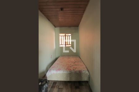 Casa à venda com 4 quartos, 130m² em Santa Teresa, São Leopoldo