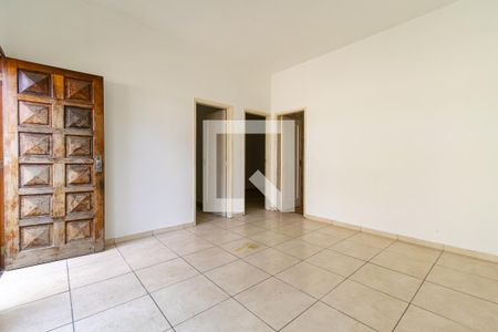 Sala  de casa à venda com 2 quartos, 180m² em Vila Fachini, São Paulo
