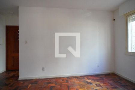 Quarto de apartamento à venda com 1 quarto, 40m² em Passo D’areia, Porto Alegre