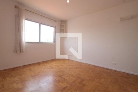 Apartamento para alugar com 42m², 1 quarto e 1 vagaSala