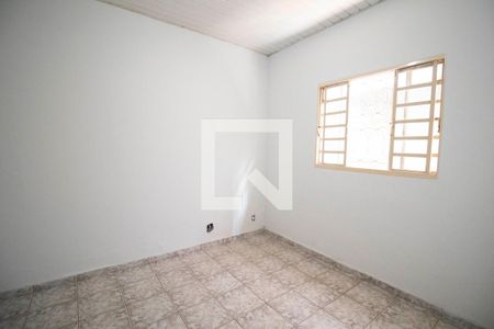 Quarto 1 de casa para alugar com 3 quartos, 251m² em Setor Progresso, Goiânia