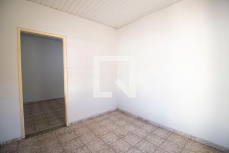 Sala de casa para alugar com 3 quartos, 251m² em Setor Progresso, Goiânia