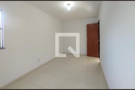 Quarto 2 de apartamento para alugar com 2 quartos, 90m² em Armação, Salvador