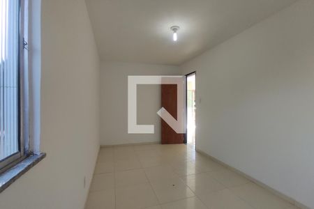 Quarto 2 de apartamento para alugar com 2 quartos, 90m² em Armação, Salvador