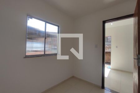 Quarto 1 de apartamento para alugar com 2 quartos, 90m² em Armação, Salvador