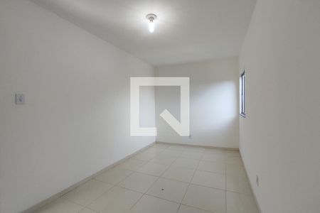 Quarto 2 de apartamento para alugar com 2 quartos, 90m² em Armação, Salvador