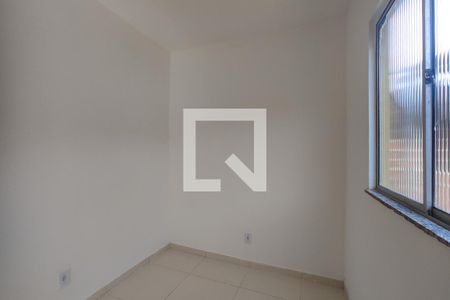 Quarto 1 de apartamento para alugar com 2 quartos, 90m² em Armação, Salvador