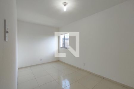 Quarto 2 de apartamento para alugar com 2 quartos, 90m² em Armação, Salvador