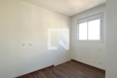 Suíte 1 de apartamento para alugar com 2 quartos, 91m² em Alphaville Empresarial, Barueri