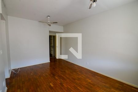 Sala de apartamento à venda com 3 quartos, 85m² em Vila Isabel, Rio de Janeiro