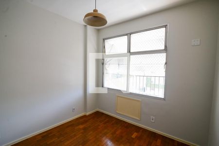 Quarto 1 de apartamento à venda com 3 quartos, 85m² em Vila Isabel, Rio de Janeiro