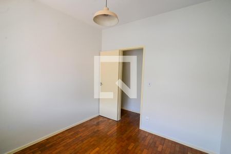 Quarto 1 de apartamento à venda com 3 quartos, 85m² em Vila Isabel, Rio de Janeiro