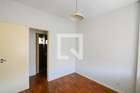 Quarto 1 de apartamento à venda com 3 quartos, 85m² em Vila Isabel, Rio de Janeiro