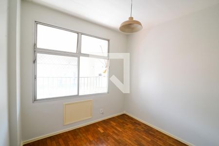 Quarto 1 de apartamento à venda com 3 quartos, 85m² em Vila Isabel, Rio de Janeiro