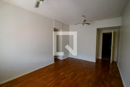 Sala de apartamento à venda com 3 quartos, 85m² em Vila Isabel, Rio de Janeiro