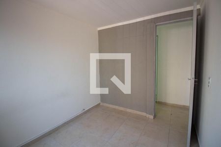 Quarto 1 de apartamento para alugar com 2 quartos, 45m² em Vila Nova Curuca, São Paulo