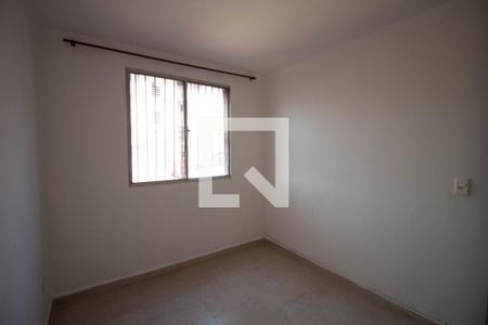 Quarto 2 de apartamento para alugar com 2 quartos, 45m² em Vila Nova Curuca, São Paulo