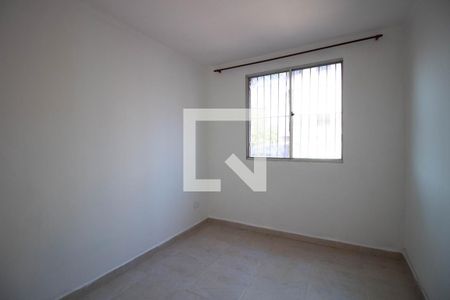 Quarto 2 de apartamento para alugar com 2 quartos, 45m² em Vila Nova Curuca, São Paulo