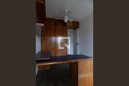 Quarto de apartamento à venda com 2 quartos, 74m² em Recreio dos Bandeirantes, Rio de Janeiro