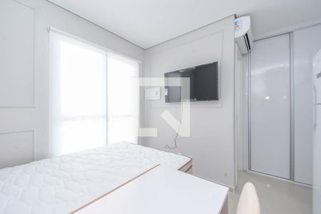 Studio de apartamento à venda com 1 quarto, 20m² em Bela Vista, São Paulo