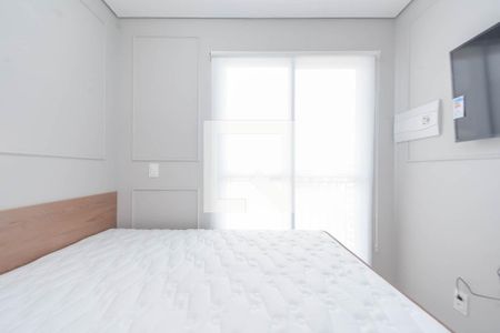 Studio de apartamento à venda com 1 quarto, 20m² em Bela Vista, São Paulo