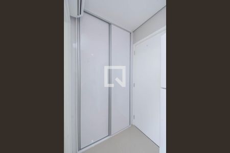 Armário do Studio de apartamento à venda com 1 quarto, 20m² em Bela Vista, São Paulo