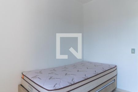 Quarto 2 de apartamento para alugar com 3 quartos, 77m² em Guará I, Brasília