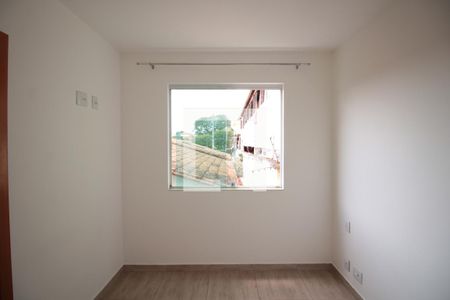 Apartamento à venda com 3 quartos, 115m² em Copacabana, Belo Horizonte