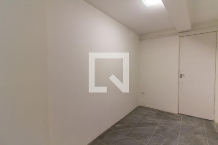 Quarto de apartamento para alugar com 1 quarto, 254m² em Lapa, São Paulo