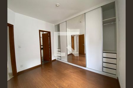 Apartamento à venda com 3 quartos, 70m² em Boa Viagem, Belo Horizonte