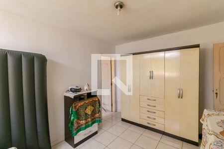 Casa para alugar com 372m², 4 quartos e 3 vagas Casa para alugar com 372m², 4 quartos e 3 vagasQuarto Suíte 2