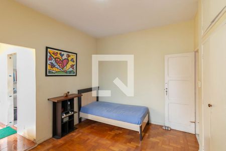 Casa para alugar com 372m², 4 quartos e 3 vagas Casa para alugar com 372m², 4 quartos e 3 vagasQuarto Suíte 4