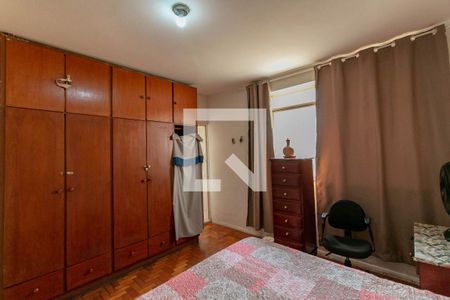 Casa para alugar com 372m², 4 quartos e 3 vagas Casa para alugar com 372m², 4 quartos e 3 vagasQuarto Suíte 1