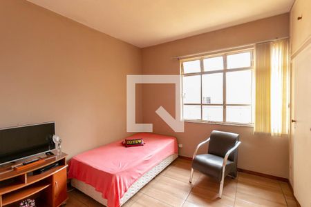 Casa para alugar com 372m², 4 quartos e 3 vagas Casa para alugar com 372m², 4 quartos e 3 vagasQuarto Suíte 3