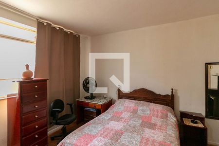 Casa para alugar com 372m², 4 quartos e 3 vagas Casa para alugar com 372m², 4 quartos e 3 vagasQuarto Suíte 1